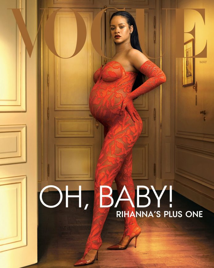 rihanna-vogue-scaled