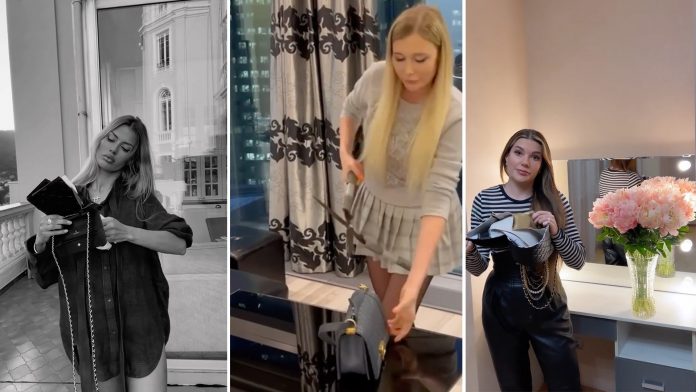 russas-cortam-bolsas-chanel