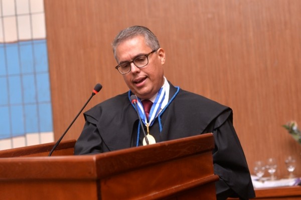 severiano