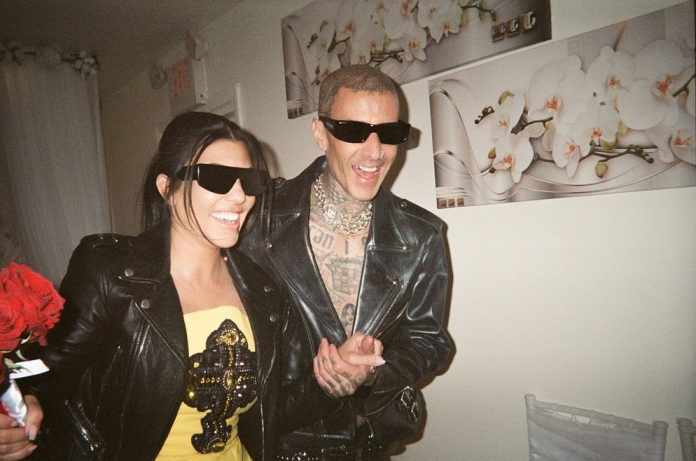 travis-kourtney