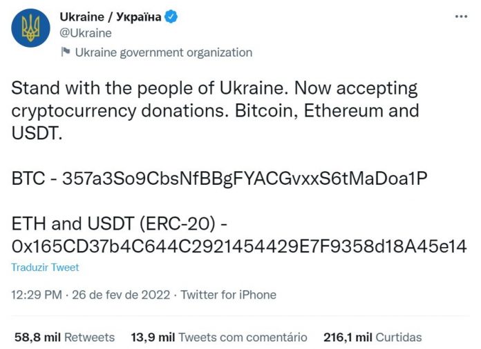 ucrania