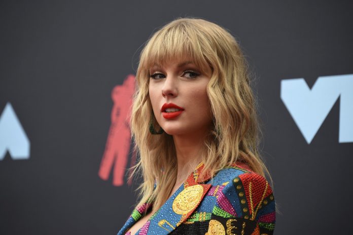 vma-2019-taylorswift-scaled