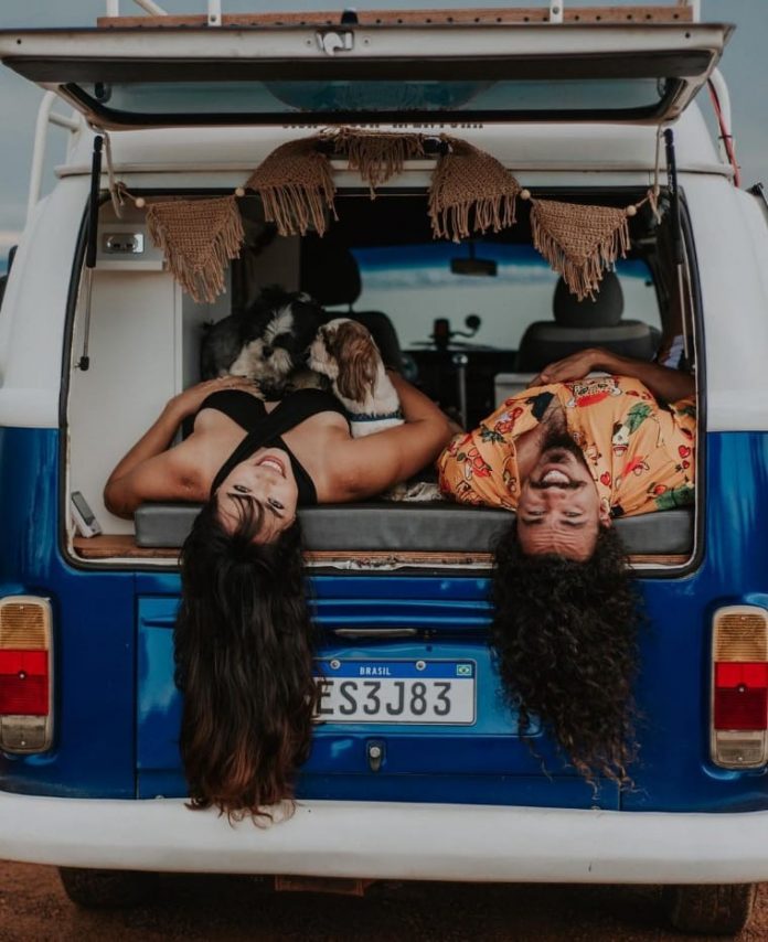 whatsapp-image-2022-04-08-at-09.06.23-1-