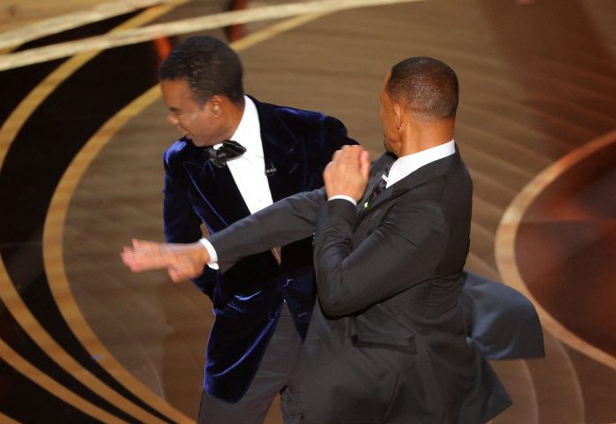 will-smith-bate-chris-rock-scaled