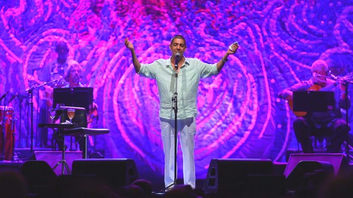 zeca-