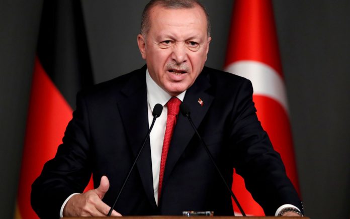2020-07-29t123925z-342269921-rc203i92rhd9-rtrmadp-3-turkey-security-socialmedia
