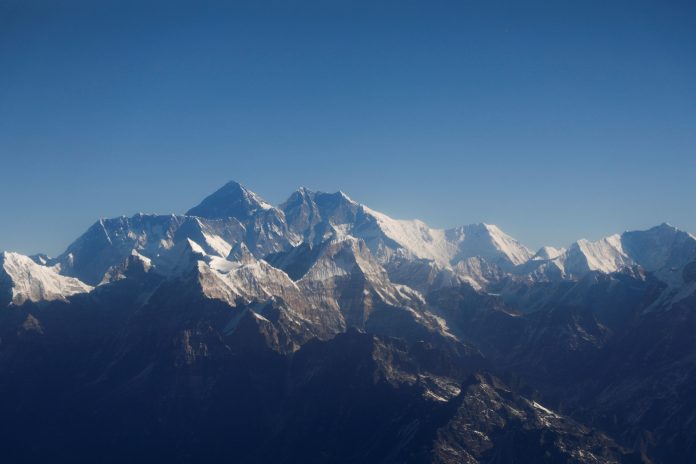 2020-07-30t155414z-978393526-rc2r3i90e4qg-rtrmadp-3-health-coronavirus-nepal-scaled