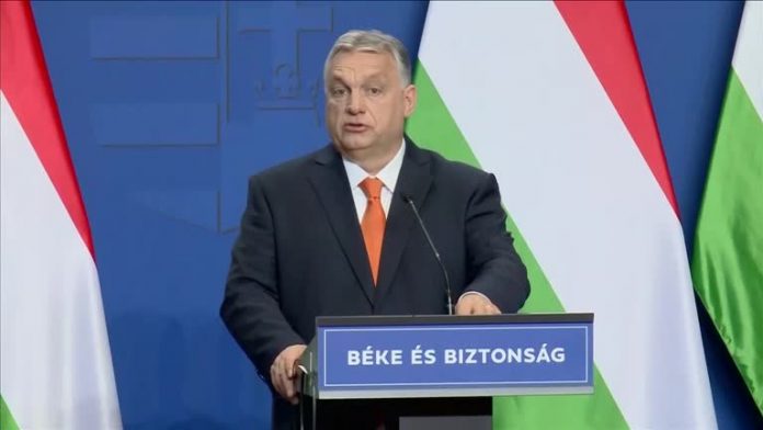 2022-04-06t124943z-1-lwd986806042022rp1-rtrwnev-e-9868-ukraine-crisis-hungary-orban
