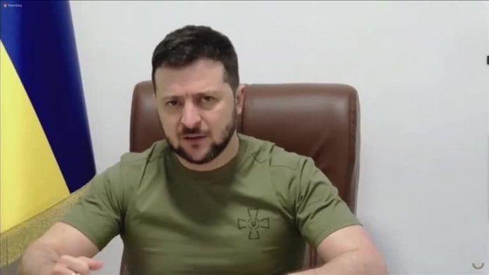 2022-04-12t102035z-1-lwd118512042022rp1-rtrwnev-e-1185-ukraine-crisis-zelenskiy-lithuania