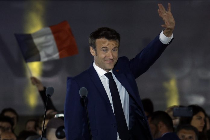 2022-04-24t194930z-1942658925-up1ei4o1j2h2g-rtrmadp-3-france-election