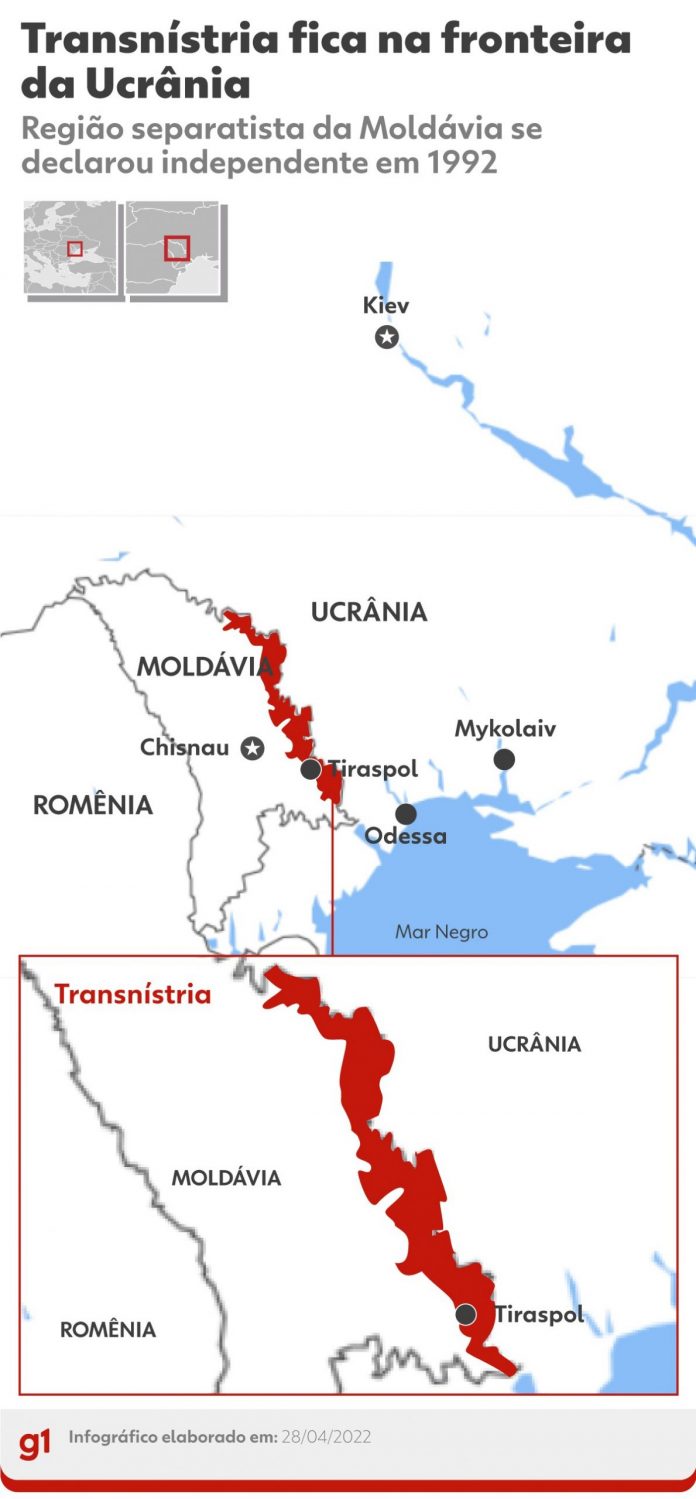 2808-transnistria3-scaled