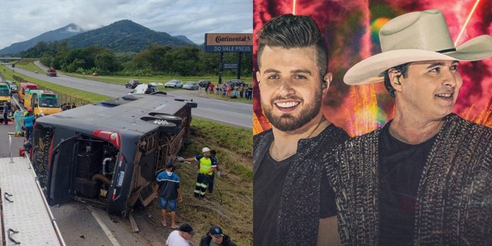 acidente-sertanejo