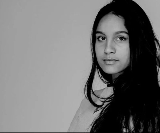 adolescente-1