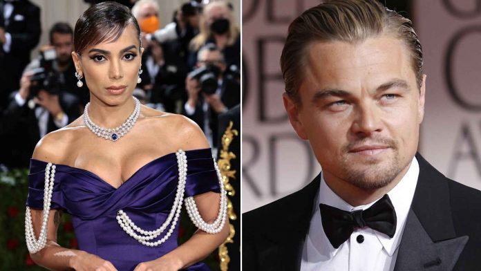 anitta-leodicaprio2
