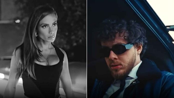anittajackharlow