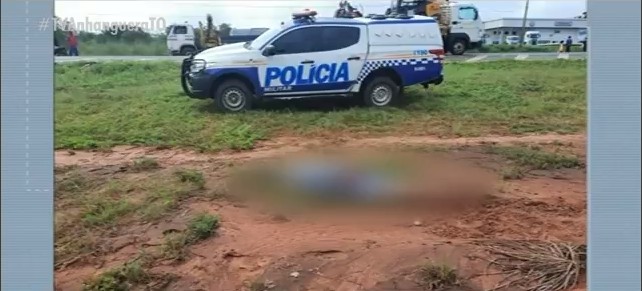 anotacao-2022-05-04-084412