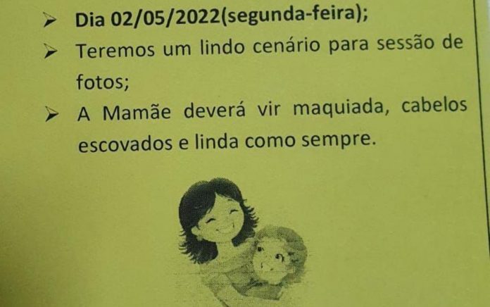 bilhete-mae