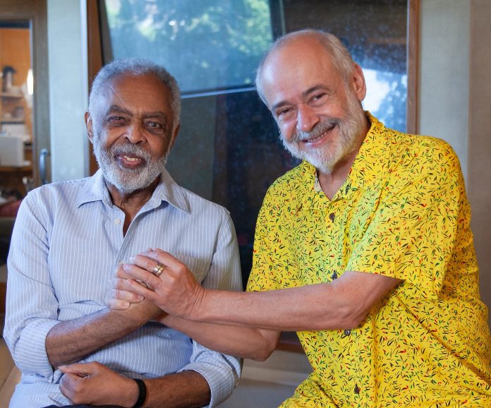 carlos-malta-e-gilberto-gil