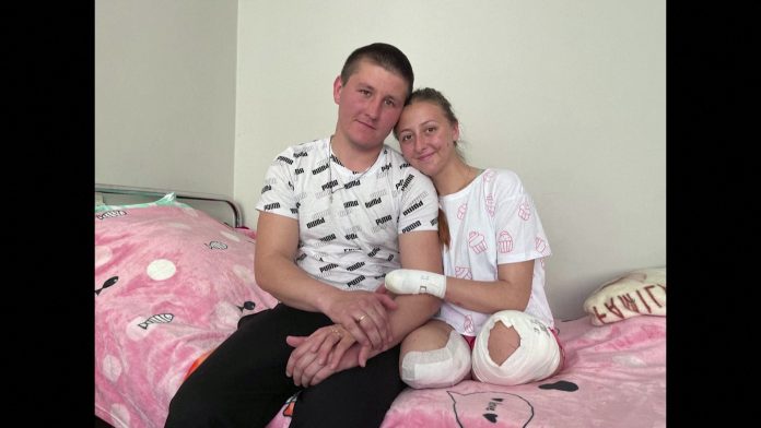 casal-ucrania