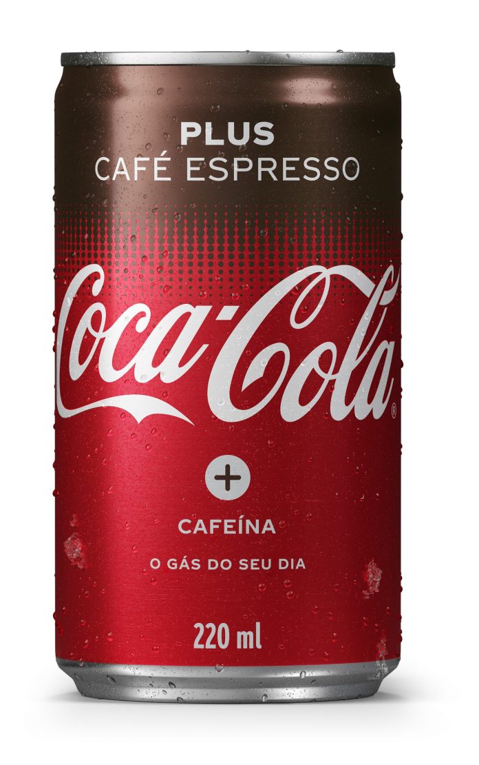 cc-plus-cafe-sleek-220ml-scaled