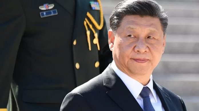 china-1