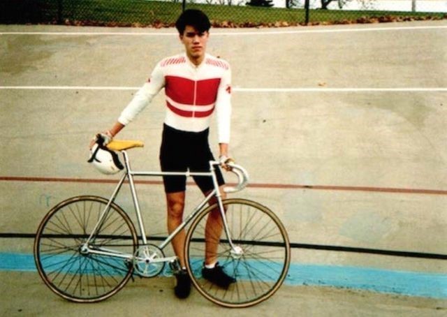 ciclista-bbc-01