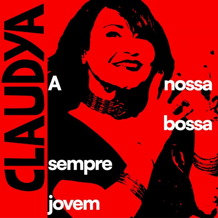 claudyacapa