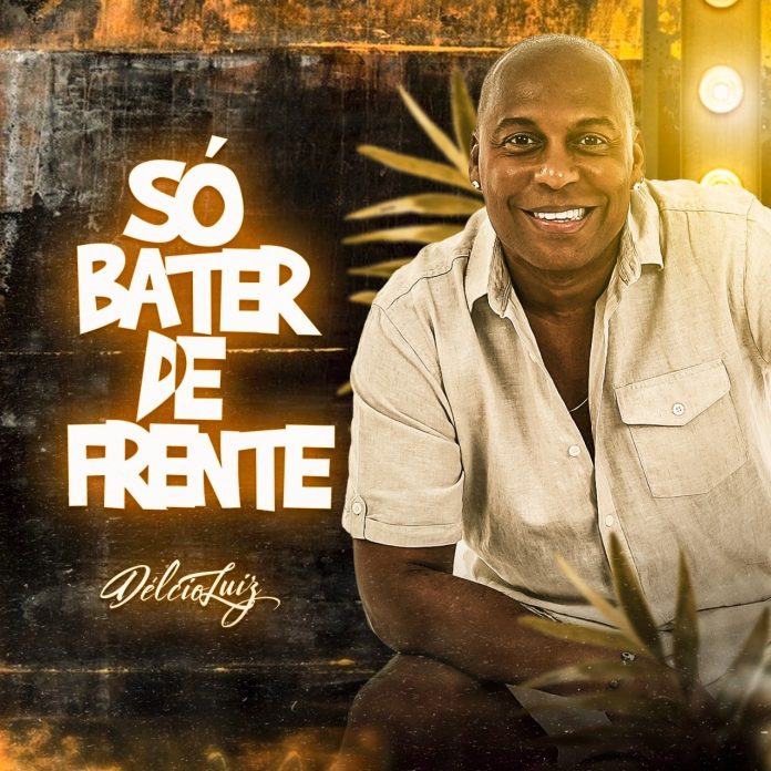 delcio-luiz-sobaterdefrente