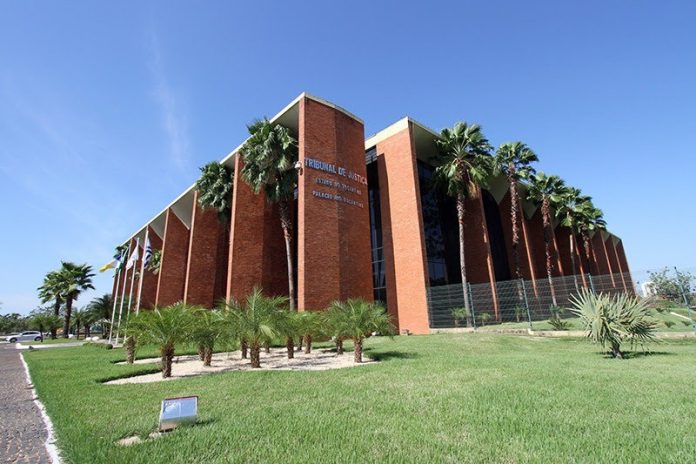 eproc-tocantins