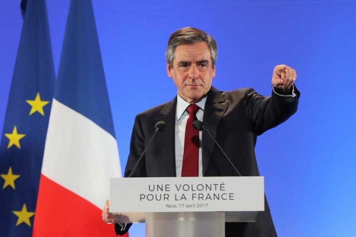 fillon-20-04