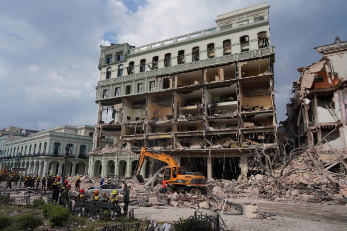 hotel-saratoga-cuba