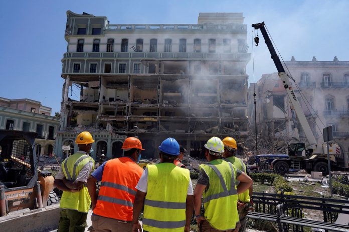 hotel-saratoga-explosao1