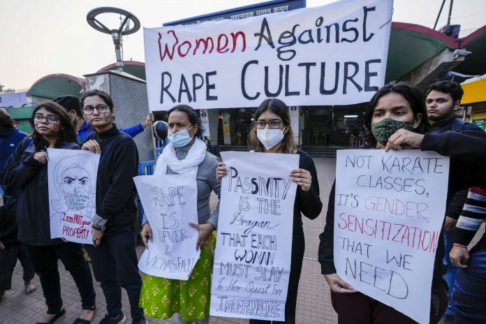 india-protesto-scaled