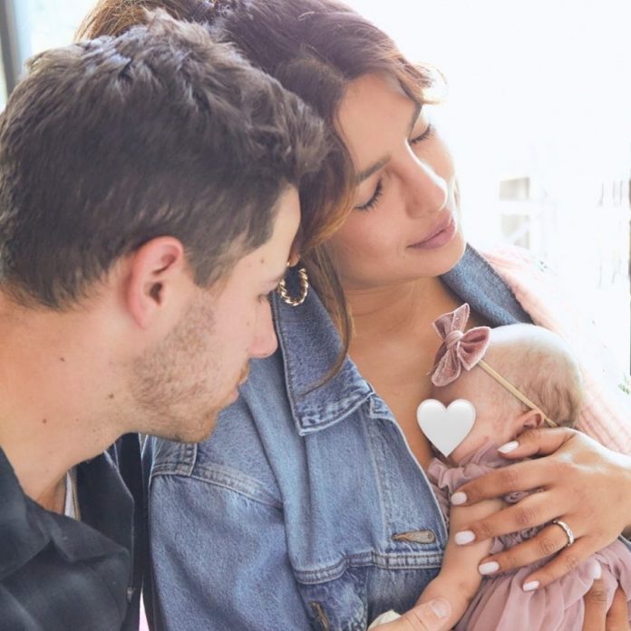 jonas-e-priyanka-bebe