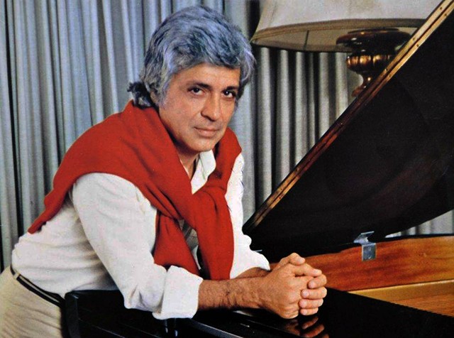josebriamonte1982