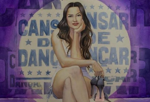 juliette-cansar-de-dancar