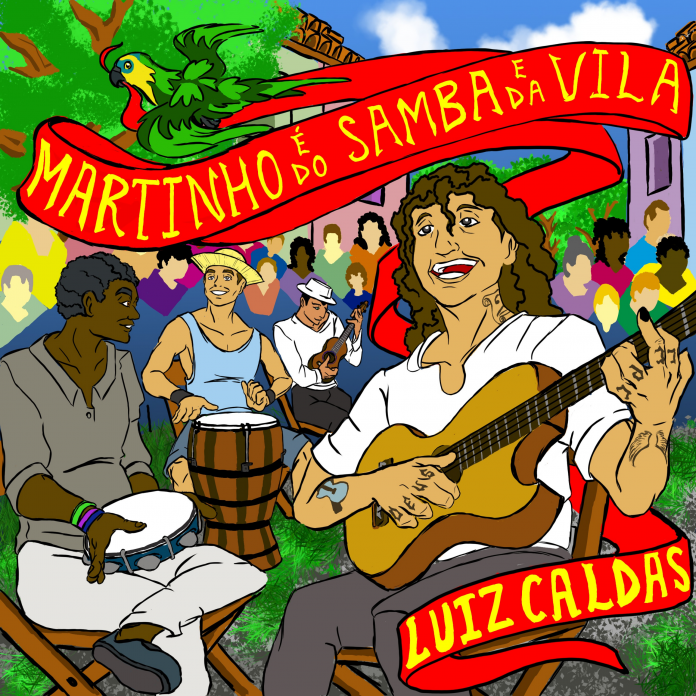 luizcaldasmartinho-scaled