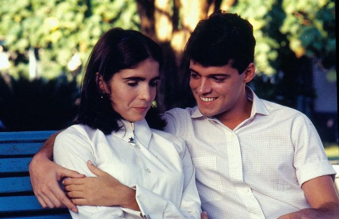 malu-mader-e-felipe-camardo-em-anos-dourados-1986-jorge-baumann