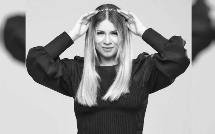 marilia-mendonca