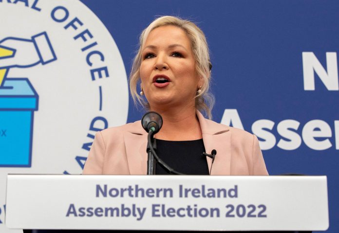 michelle-oneill-sinn-fein-scaled