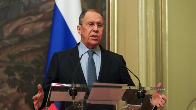 ministro-russo-sergei-lavrov-falou-sobre-o-risco-de-uma-terceira-guerra-mundial-2