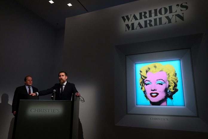 monroe-scaled