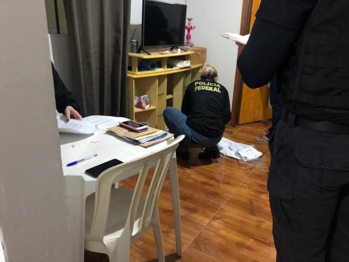 operacao-pf