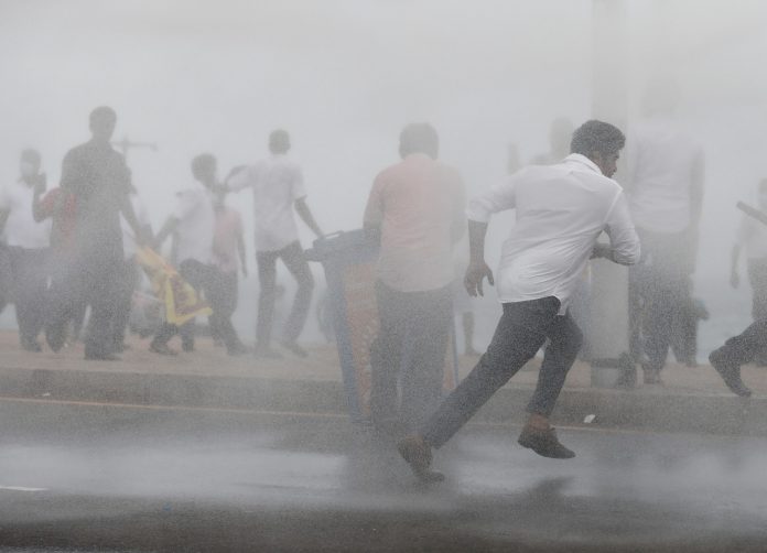 protestos-sri-lanka-scaled