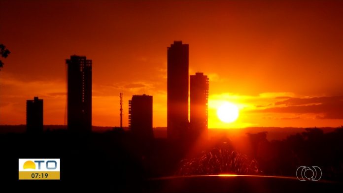 sol