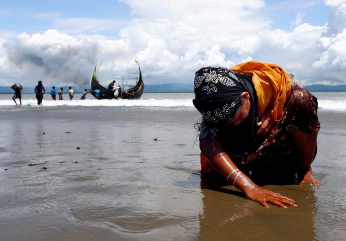 2022-07-22t183123z-1-lynxmpei6l0vh-rtroptp-4-myanmar-rohingya-world-court-scaled