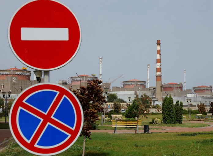 2022-08-22t185139z-2126471008-rc2l1w9xuj59-rtrmadp-3-ukraine-crisis-zaporizhzhia-nuclear-scaled