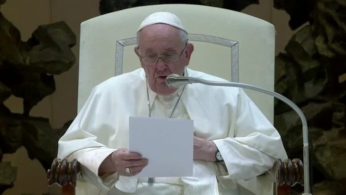 2022-08-24t093018z-1-lwd032824082022rp1-rtrwnev-e-0328-ukraine-crisis-pope-1