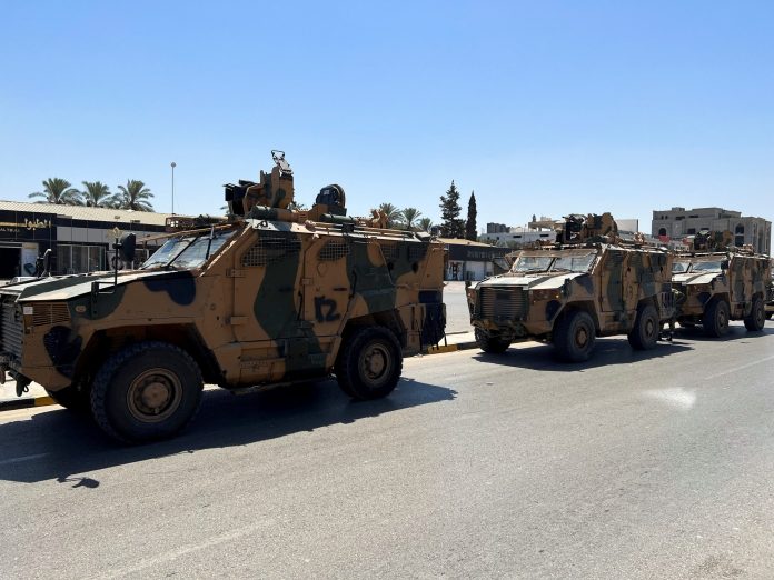 2022-08-27t123958z-762987016-rc205w9ij85c-rtrmadp-3-libya-security-scaled