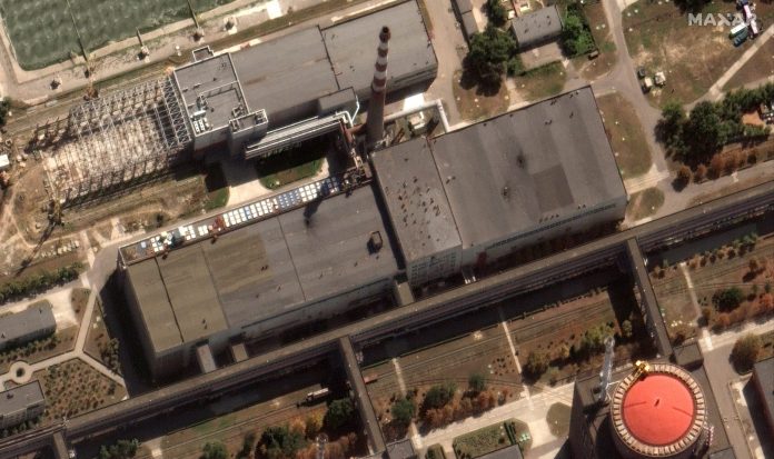 2022-08-29t153147z-1903895455-rc286w9qe6iq-rtrmadp-3-ukraine-crisis-zaporizhzhia-satellite-scaled